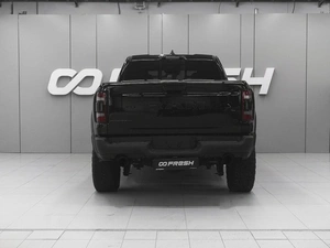 Пикап RAM 1500 2023 года, 13999000 рублей, Ростов-на-Дону