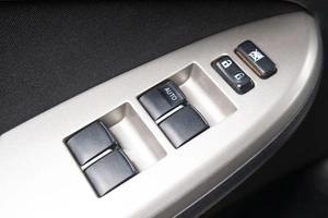 Седан Toyota Corolla 2008 года, 979000 рублей, Оренбург