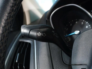 Седан Ford Focus 2012 года, 699111 рублей, Тверь