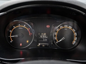 Лифтбек ВАЗ (LADA) Granta 2023 года, 860000 рублей, Краснодар