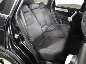 Внедорожник Honda CR-V 2007 года, 939900 рублей, Казань