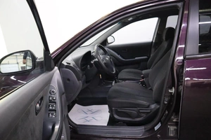 Седан Hyundai Elantra 2008 года, 690000 рублей, Брянск