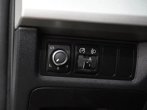 Внедорожник Geely Atlas 2021 года, 1999000 рублей, Воронеж