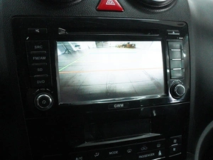 Внедорожник Great Wall Hover H6 2014 года, 998000 рублей, Минеральные Воды