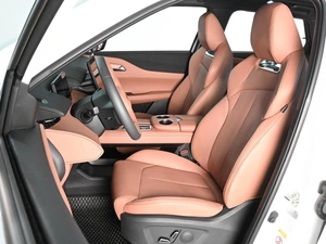 Внедорожник Changan UNI-Z 2025 года, 2879000 рублей, Ростов-на-Дону