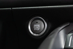Внедорожник Haval F7 2020 года, 1699000 рублей, Петрозаводск