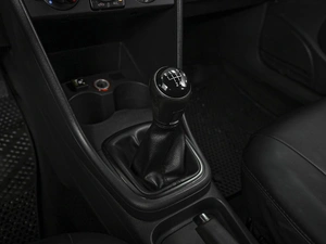 Седан Volkswagen Polo 2016 года, 660000 рублей, Ставрополь
