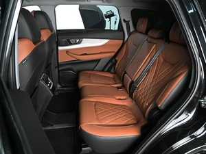 Внедорожник Chery Tiggo 8 Pro Max 2022 года, 2649000 рублей, Аксай