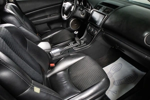 Лифтбек Mazda 6 2008 года, 889000 рублей, Сургут
