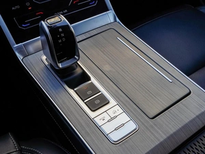 Внедорожник Chery Tiggo 4 Pro 2024 года, 1690000 рублей, Краснодар