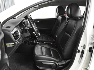 Внедорожник Kia Stonic 2018 года, 1859000 рублей, Ставрополь