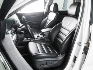 Внедорожник Kia Sorento Prime 2018 года, 2279000 рублей, Воронеж