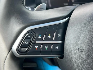 Внедорожник Haval F7x 2024 года, 2079000 рублей, Ижевск