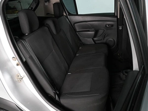 Хетчбэк Renault Sandero Stepway 2018 года, 1059000 рублей, Ростов-на-Дону