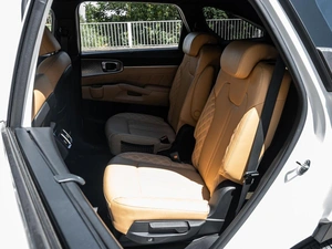 Внедорожник Kia Sorento 2020 года, 3398000 рублей, Ставрополь