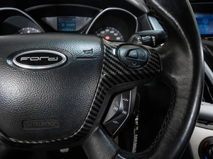 Хетчбэк Ford Focus 2011 года, 734000 рублей, Ставрополь