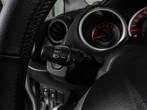 Хетчбэк Honda Jazz 2009 года, 749000 рублей, Воронеж