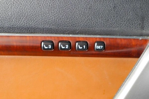 Внедорожник Toyota Land Cruiser 2014 года, 4919000 рублей, Тюмень