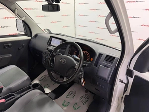 Минивэн Toyota Lite Ace 2019 года, 1250000 рублей, Красноярск