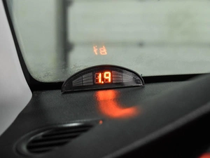 Седан Kia Rio 2021 года, 1698000 рублей, Воронеж