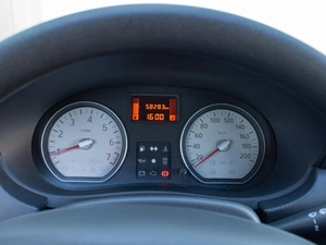 Хетчбэк Renault Sandero 2013 года, 749000 рублей, Петрозаводск