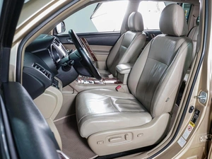 Внедорожник Toyota Highlander 2010 года, 1799000 рублей, Воронеж