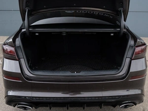 Седан Kia Optima 2019 года, 2325000 рублей, Краснодар