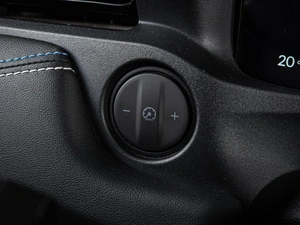 Внедорожник Honda e:NS1 2023 года, 2990000 рублей, Волгоград