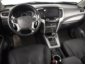 Пикап Mitsubishi L200 2022 года, 3949900 рублей, Казань
