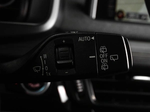 Внедорожник BMW X5 2014 года, 3929000 рублей, Тюмень