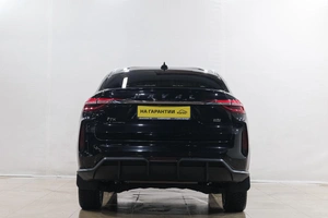 Внедорожник Haval F7x 2022 года, 2159000 рублей, Новокузнецк