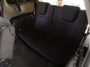 Минивэн Toyota Wish 2013 года, 1439000 рублей, Воронеж