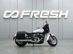 Indian Scout 2024 года, 2330000 рублей, Воронеж