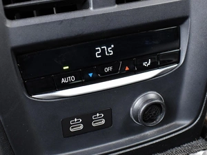 Седан BMW 3 серия 2019 года, 3550000 рублей, Краснодар