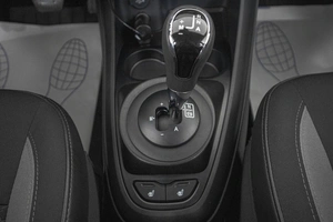 Седан ВАЗ (LADA) Vesta 2019 года, 1079000 рублей, Кемерово