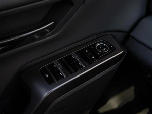 Внедорожник Toyota RAV4 2025 года, 4095000 рублей, Краснодар