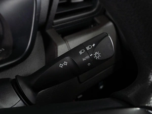 Минивэн Toyota Roomy 2022 года, 1220000 рублей, Тюмень