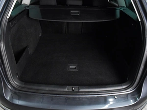 Универсал Volkswagen Passat 2011 года, 937000 рублей, Воронеж