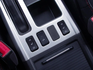 Внедорожник Haval H6 2019 года, 1299000 рублей, Владимир