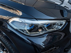 Внедорожник BMW X5 2022 года, 7598000 рублей, Краснодар