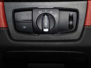 Кабриолет BMW M4 2016 года, 7888888 рублей, Санкт-Петербург