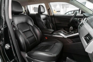 Внедорожник Geely Atlas 2018 года, 1599000 рублей, Петрозаводск