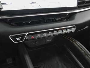 Внедорожник Geely Coolray 2025 года, 2269000 рублей, Ставрополь