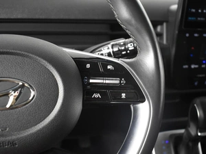 Минивэн Hyundai Staria 2021 года, 5747900 рублей, Казань