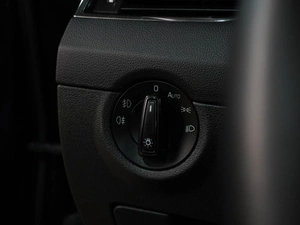 Лифтбек Skoda Octavia 2015 года, 1329000 рублей, Воронеж