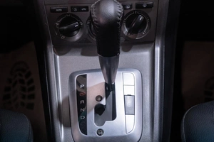 Внедорожник Opel Antara 2010 года, 949000 рублей, Томск