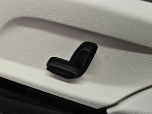 Седан Mercedes-benz E-класс 2020 года, 3425000 рублей, Воронеж