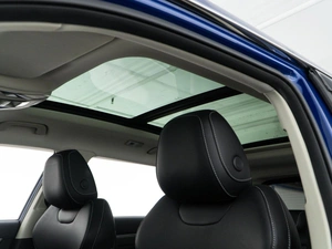 Внедорожник Geely Atlas Pro 2021 года, 1998444 рублей, Москва