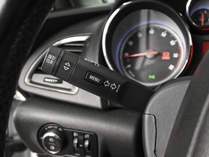 Хетчбэк Opel Astra 2012 года, 614000 рублей, Ставрополь