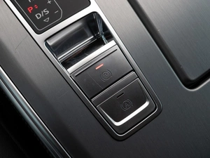 Лифтбек Audi A7 2021 года, 5859000 рублей, Краснодар